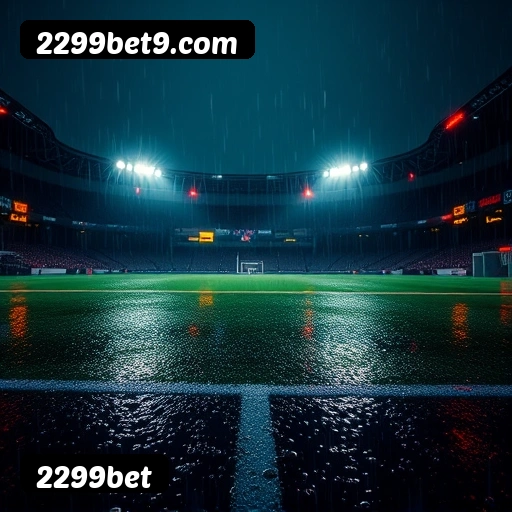 Comparação APP mobile vs versão web da 2299bet