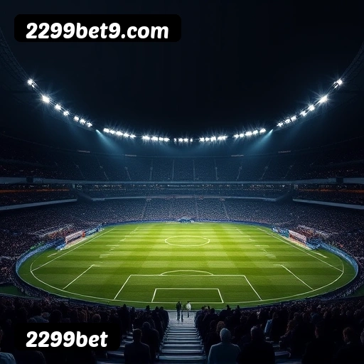 Estatísticas de bônus da 2299bet em São Paulo, Rio de Janeiro e Brasília