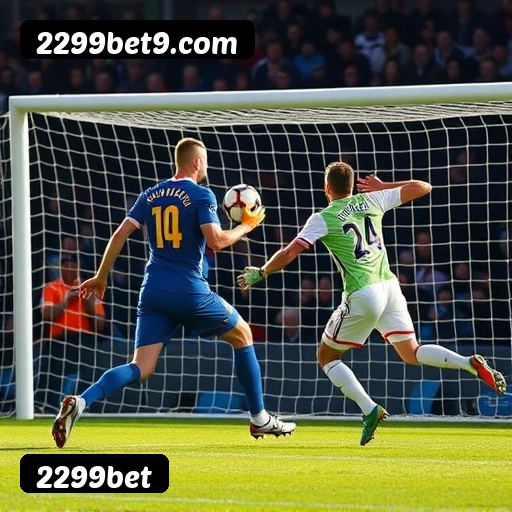 FAQ 2299bet Brasil - Perguntas frequentes sobre bônus, PIX, RTP, APP mobile e VIP