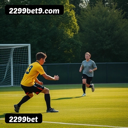 Grandes vencedores 2299bet de São Paulo, Rio de Janeiro, Belo Horizonte - Saques PIX confirmados