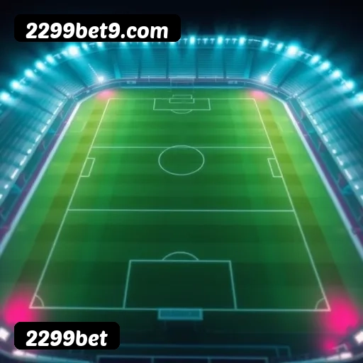2299bet APP mobile iOS Android - 187 mil downloads São Paulo Rio BH