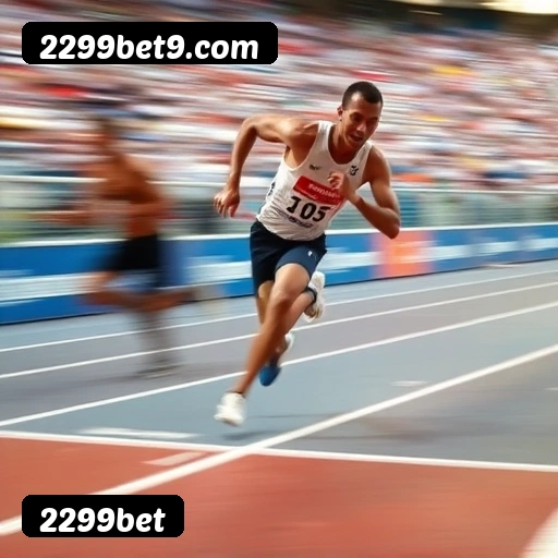 2299bet PIX instantâneo Brasil - Depósito e saque em minutos 24/7