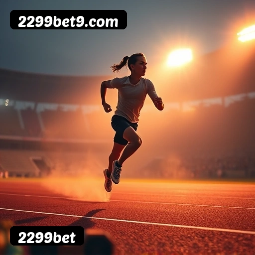 2299bet segurança SSL 256-bit - Licença Curaçao, eCOGRA, GLI certificado