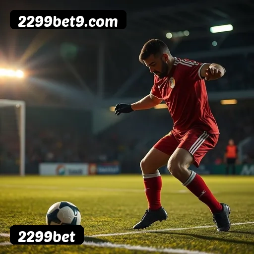 Principais provedores de slots da 2299bet - NetEnt, Pragmatic Play, Play'n GO