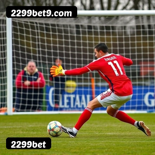 Estatísticas 2299bet 2025–2026 - 120 mil jogadores ativos, R$72.5M pagos, RTP 96.52%