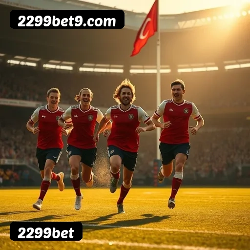 2299bet suporte 24/7 português Brasil - 47 atendentes brasileiros chat ao vivo