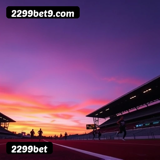 6 vantagens exclusivas do programa VIP da 2299bet