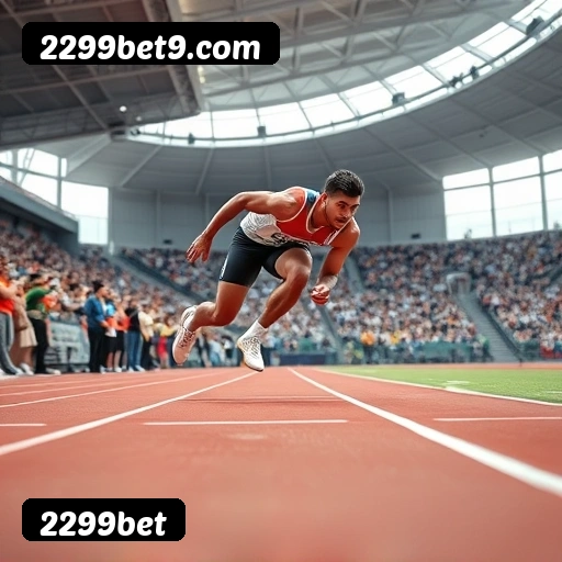 Níveis do programa VIP da 2299bet